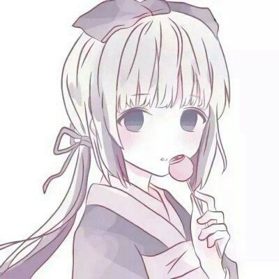 世界杯中国赞助商投入超5亿美元